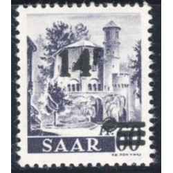 SAR218 - N° 226 - **