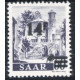 SAR218 - N° 226 - ** 
