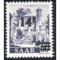 SAR218 - N° 226 - **