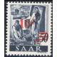 SAR216 - N° 225 - ** 