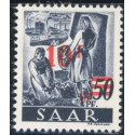 SAR216 - N° 225 - **