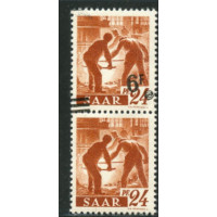 SAR214 - N° 223 - ** 
