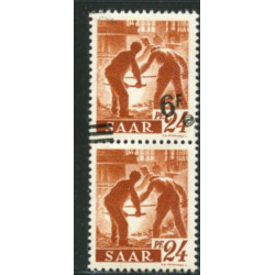 SAR214 - N° 223 - **