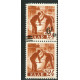 SAR214 - N° 223 - ** 