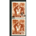 SAR214 - N° 223 - **