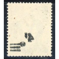 SAR212 - N° 221 - ** 