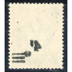 SAR212 - N° 221 - **