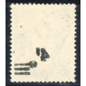 SAR212 - N° 221 - **