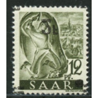 SAR210 - N° 219e - ** 