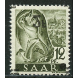 SAR210 - N° 219e - **