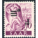 SAR208 - N° 218c - **