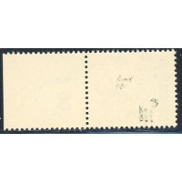 SAR206 - N° 218 - * 
