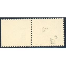 SAR206 - N° 218 - *