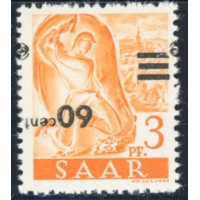 SAR204 - N° 217b - ** 