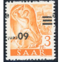 SAR204 - N° 217b - **
