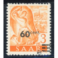 SAR202 - N° 217 - ** 