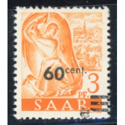 SAR202 - N° 217 - **
