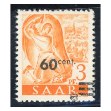 https://agerberphilatelie.fr/128203-thickbox/sar202-n-217.jpg