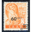 SAR202 - N° 217 - **