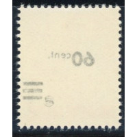 SAR200 - N° 217 - ** 