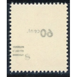 SAR200 - N° 217 - **