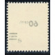 SAR200 - N° 217 - ** 