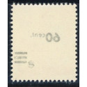 SAR200 - N° 217 - **