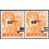 SAR198 - N° 217 - ** 