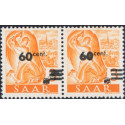 SAR198 - N° 217 - **