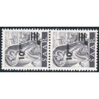 SAR196 - N° 216 - ** 
