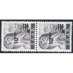 SAR196 - N° 216 - **