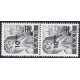 SAR196 - N° 216 - ** 