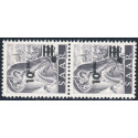 SAR196 - N° 216 - **
