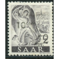 SAR193 - N° 216 - * 