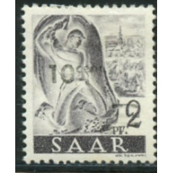 SAR193 - N° 216 - *