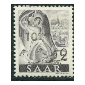 https://agerberphilatelie.fr/128207-thickbox/sar193-n-216.jpg