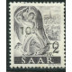 SAR193 - N° 216 - * 