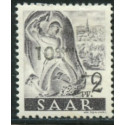 SAR193 - N° 216 - *