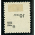 SAR191 - N° 216 - *