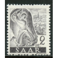 SAR189 - N° 216 - ** 