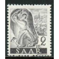 SAR189 - N° 216 - **