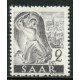 SAR189 - N° 216 - ** 