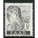 SAR189 - N° 216 - **