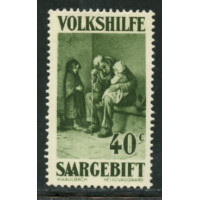 SAR187 - N° 132a - * 