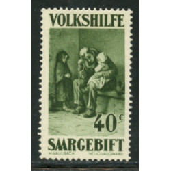 SAR187 - N° 132a - *