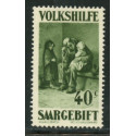 SAR187 - N° 132a - *
