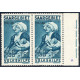 SAR185 - N° 124 - * 