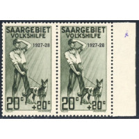 SAR183 - N° 121 - * 