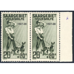 SAR183 - N° 121 - *