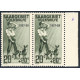 SAR183 - N° 121 - * 